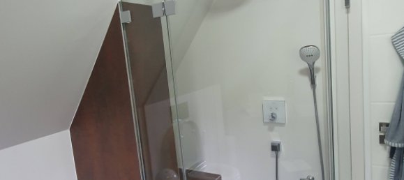 7غرفة تاون هاوس في Unstrut-Hainich-Kreis, Germany رقم 102398 46