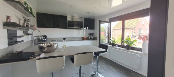 7غرفة تاون هاوس في Unstrut-Hainich-Kreis, Germany رقم 102398 30