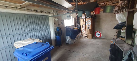 7غرفة تاون هاوس في Unstrut-Hainich-Kreis, Germany رقم 102398 24