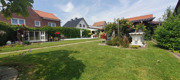 7غرفة تاون هاوس في Unstrut-Hainich-Kreis, Germany رقم 102398 14