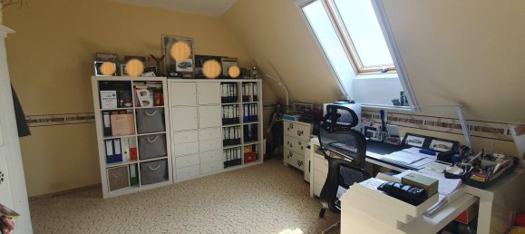 7غرفة تاون هاوس في Unstrut-Hainich-Kreis, Germany رقم 102398 47