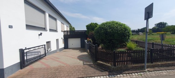 7غرفة تاون هاوس في Unstrut-Hainich-Kreis, Germany رقم 102398 5