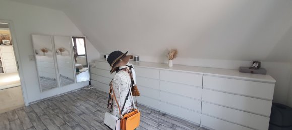 7غرفة تاون هاوس في Unstrut-Hainich-Kreis, Germany رقم 102398 42