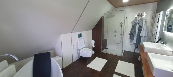 7غرفة تاون هاوس في Unstrut-Hainich-Kreis, Germany رقم 102398 45