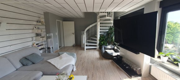 7غرفة تاون هاوس في Unstrut-Hainich-Kreis, Germany رقم 102398 37