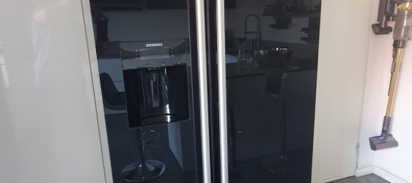 7غرفة تاون هاوس في Unstrut-Hainich-Kreis, Germany رقم 102398 34