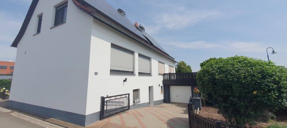 7غرفة تاون هاوس في Unstrut-Hainich-Kreis, Germany رقم 102398 4