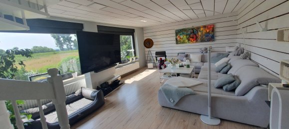 7غرفة تاون هاوس في Unstrut-Hainich-Kreis, Germany رقم 102398 35