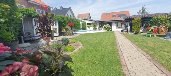 7غرفة تاون هاوس في Unstrut-Hainich-Kreis, Germany رقم 102398 13