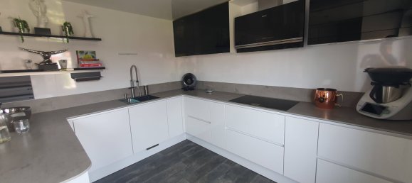 7غرفة تاون هاوس في Unstrut-Hainich-Kreis, Germany رقم 102398 32