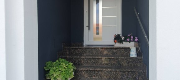 7غرفة تاون هاوس في Unstrut-Hainich-Kreis, Germany رقم 102398 28