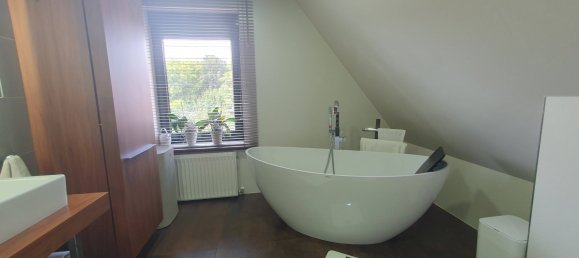 7غرفة تاون هاوس في Unstrut-Hainich-Kreis, Germany رقم 102398 44