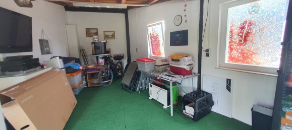 7غرفة تاون هاوس في Unstrut-Hainich-Kreis, Germany رقم 102398 21