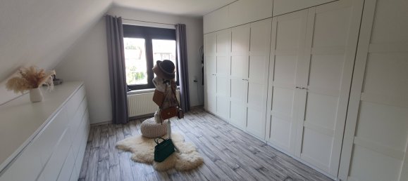 7غرفة تاون هاوس في Unstrut-Hainich-Kreis, Germany رقم 102398 41