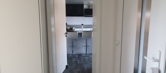 7غرفة تاون هاوس في Unstrut-Hainich-Kreis, Germany رقم 102398 29