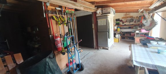 7غرفة تاون هاوس في Unstrut-Hainich-Kreis, Germany رقم 102398 25