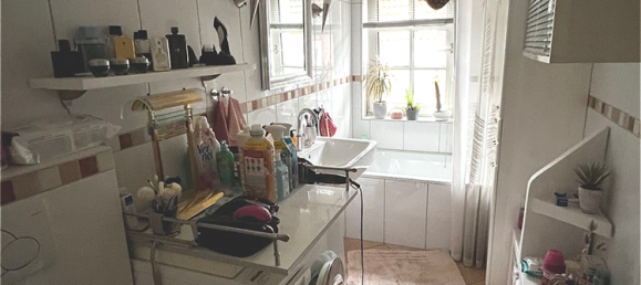 Apartamento T1 em Soest, Germany N.º 9750 3