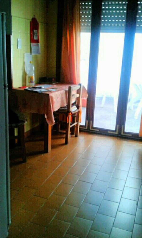 Студия в Мар-дель-Плата, Аргентина № 103260