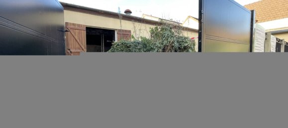 2 Schlafzimmer Wohnung in Montreuil, France, Nr. 164376 21