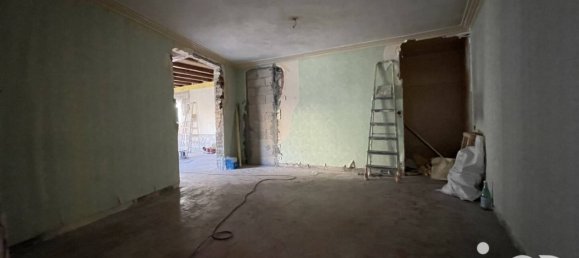 2 Schlafzimmer Wohnung in Montreuil, France, Nr. 164376 19