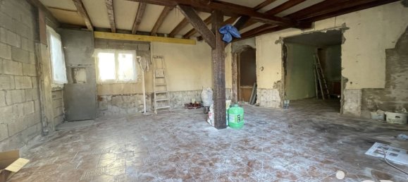 2 Schlafzimmer Wohnung in Montreuil, France, Nr. 164376 7