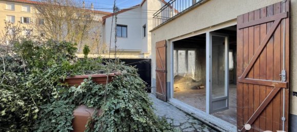 2 Schlafzimmer Wohnung in Montreuil, France, Nr. 164376 4