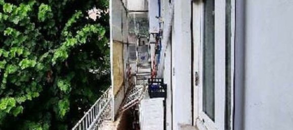 4 rooms Apartment in Rome, Italy No. 185706 14