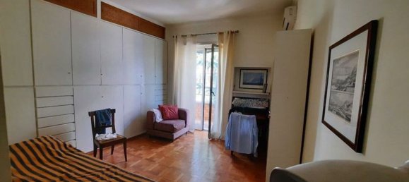 4 rooms Apartment in Rome, Italy No. 185706 7