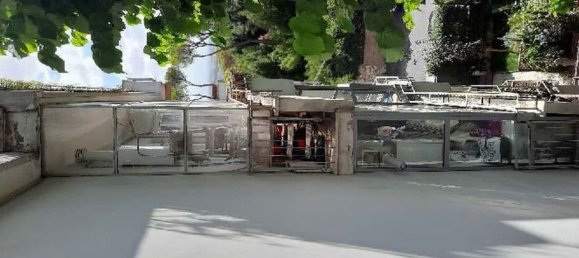 4 rooms Apartment in Rome, Italy No. 185706 15