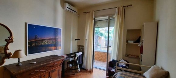 4 rooms Apartment in Rome, Italy No. 185706 8