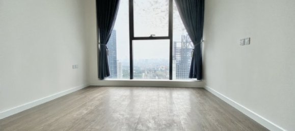 3 غرف نوم شقة في Bac Tu Liem, Vietnam رقم 11565 4