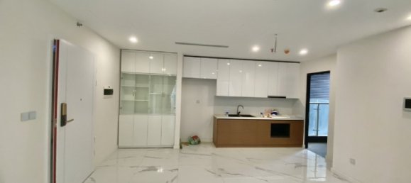 3 غرف نوم شقة في Bac Tu Liem, Vietnam رقم 11565 6