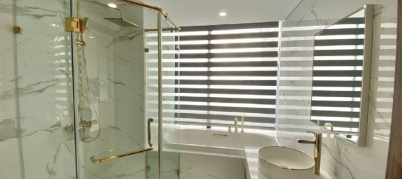 3 غرف نوم شقة في Bac Tu Liem, Vietnam رقم 11565 2