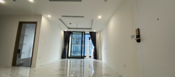 3 غرف نوم شقة في Bac Tu Liem, Vietnam رقم 11565 5