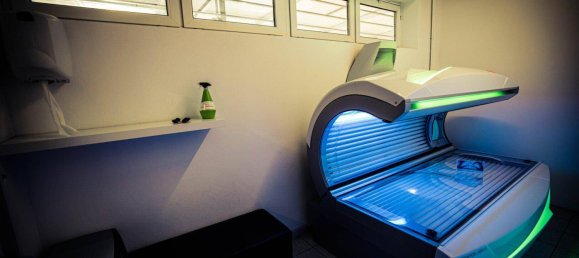 مستودع في Wilhelmsburg, Austria 931متر مربع رقم 29535 5