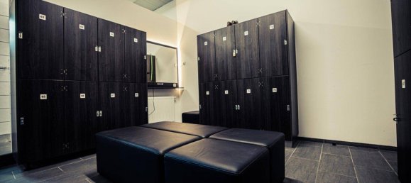 مستودع في Wilhelmsburg, Austria 931متر مربع رقم 29535 22