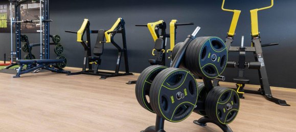 مستودع في Wilhelmsburg, Austria 931متر مربع رقم 29535 7