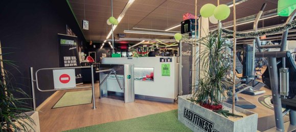 مستودع في Wilhelmsburg, Austria 931متر مربع رقم 29535 19