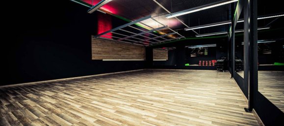 مستودع في Wilhelmsburg, Austria 931متر مربع رقم 29535 21