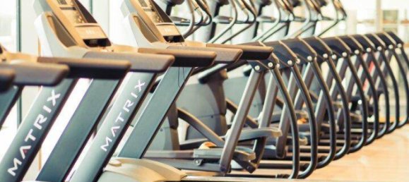 مستودع في Wilhelmsburg, Austria 931متر مربع رقم 29535 3