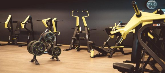 مستودع في Wilhelmsburg, Austria 931متر مربع رقم 29535 6