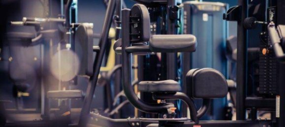 مستودع في Wilhelmsburg, Austria 931متر مربع رقم 29535 4