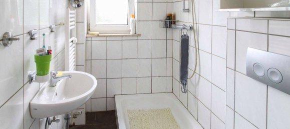 1 Schlafzimmer Wohnung in Offenbach, Germany, Nr. 275192 6