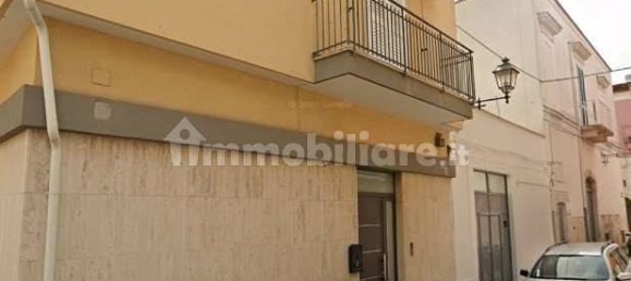5 rooms Apartment in Andria, Italy No. 346960 2