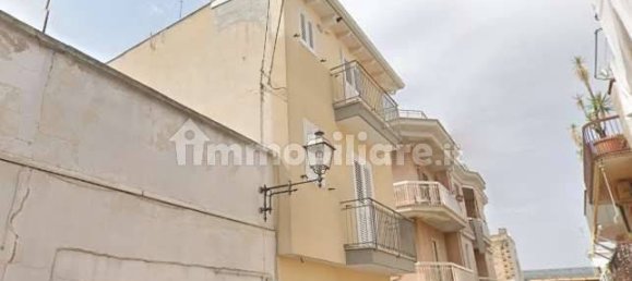 5 rooms Apartment in Andria, Italy No. 346960 5
