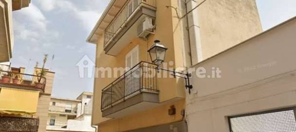 5 rooms Apartment in Andria, Italy No. 346960 6