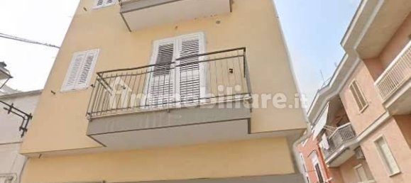 5 rooms Apartment in Andria, Italy No. 346960 4
