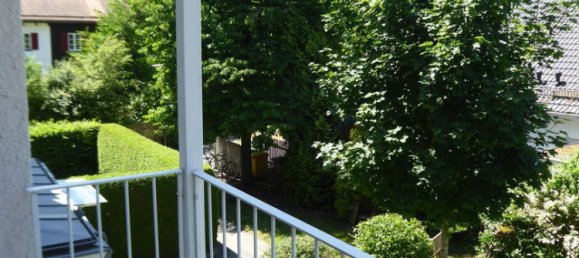 Apartamento de 2 divisões em Munich, Germany N.º 340902 19