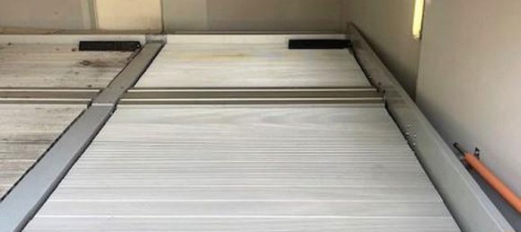 Apartamento de 2 divisões em Munich, Germany N.º 340902 24