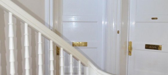 Apartamento de 2 divisões em Munich, Germany N.º 340902 4